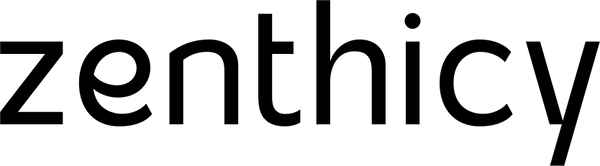 Zenthicy